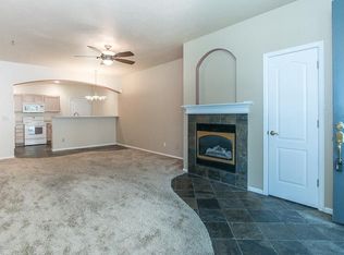 5350 S Jay Cir UNIT 2D, Denver, CO 80123