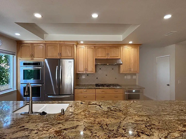 21536 Carriso Rd — Photo 5