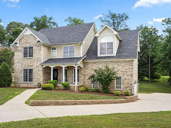 2nd image of 239 Cullom Way