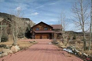 1st image of 528 Slate River Dr