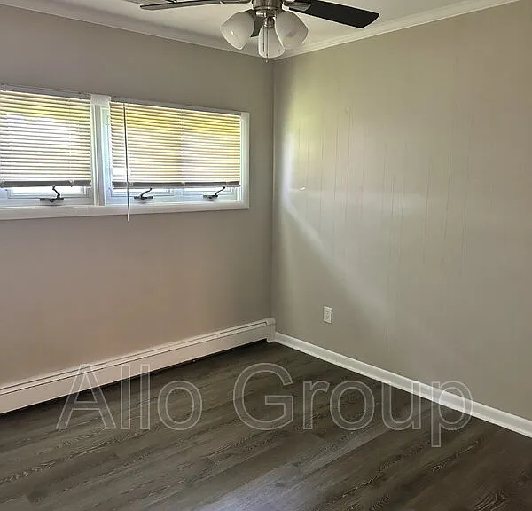 25 Martindale Dr — Photo 7
