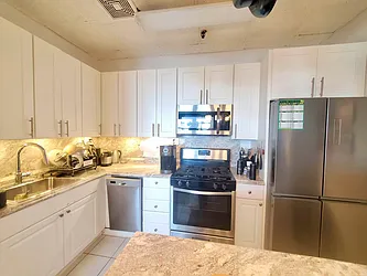 Rented by Smart NY Realty LLC