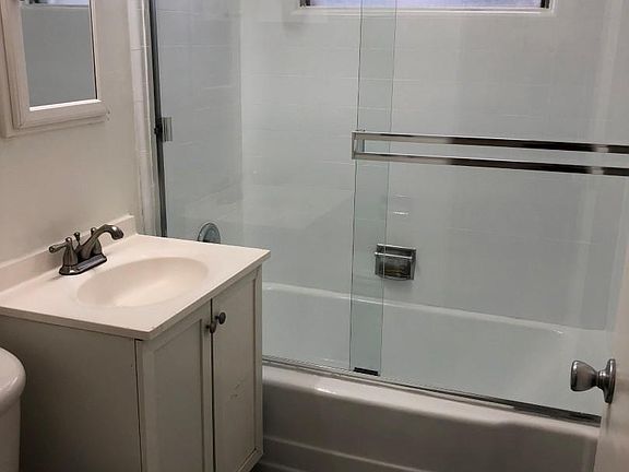 4th image of 1605 N Martel Ave APT 35