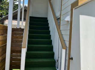 1037 1/2 12th St N #1/2, Saint Petersburg, FL 33705