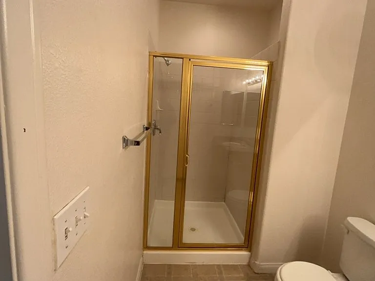 4915 E Russell Rd #180-6 — Photo 5