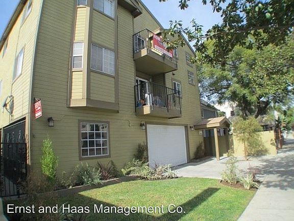 3rd image of 1021 Gladys Ave APT 05