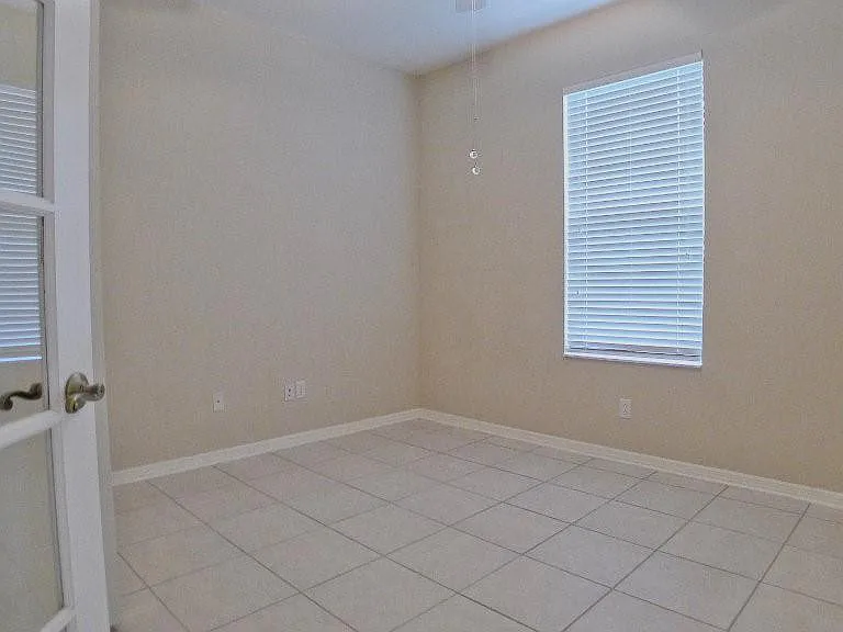 3315 Chapel Creek Cir — Photo 4