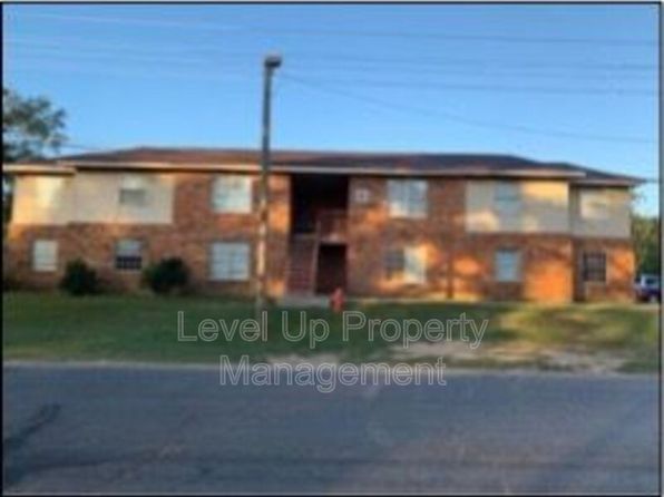 576 Lower Woodville Rd #B3, Natchez, MS 39120