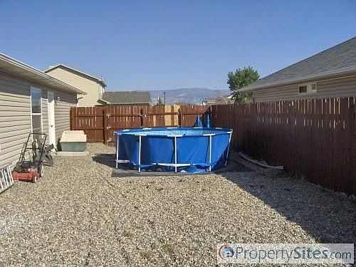 2nd image of 2810 Village Park Dr