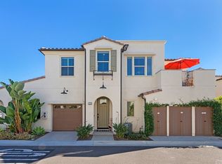 20 Hoya St, Mission Viejo, CA 92694