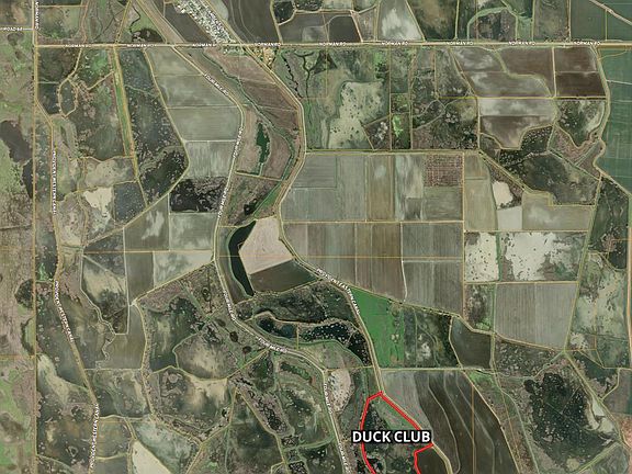 2nd image of 0 Clarksville Road