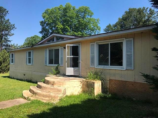 1st image of 3011 Von Oshen Dr