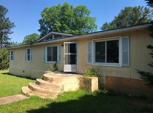 3011 Von Oshen Dr, Orangeburg, SC 29118