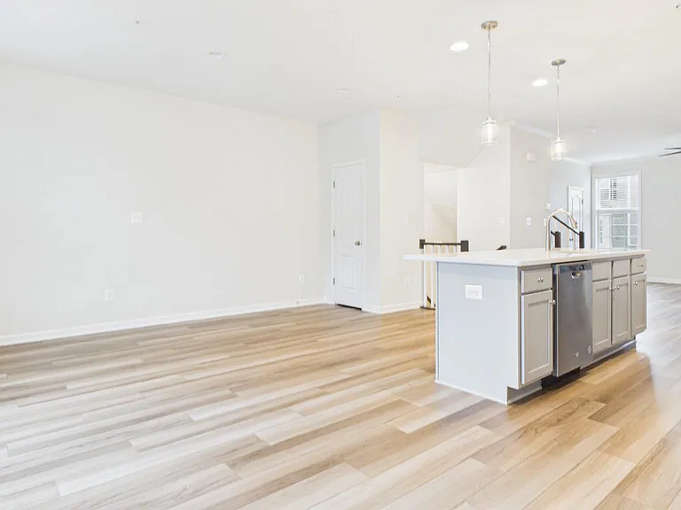22 Chester Ct — Photo 22