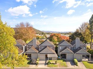 1901 Hopper Way, Yountville, CA