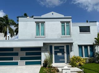 88 Calle Principe Guillermo, Guaynabo, PR 00969