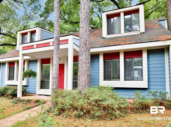 126 Montclair Loop, Daphne, AL 36526