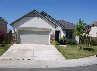 9702 Leyton Ct, Live Oak, CA 95953