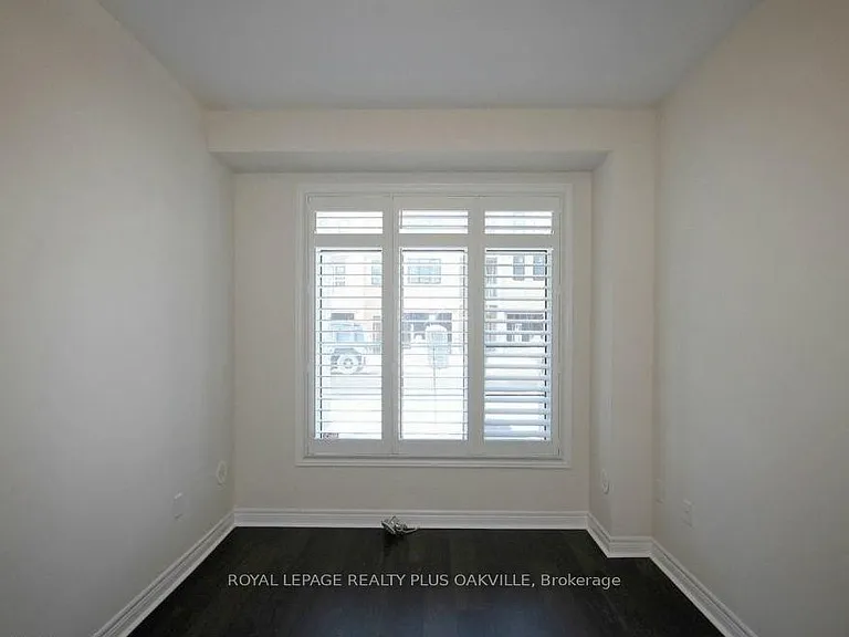 3055 Preserve Dr — Photo 5