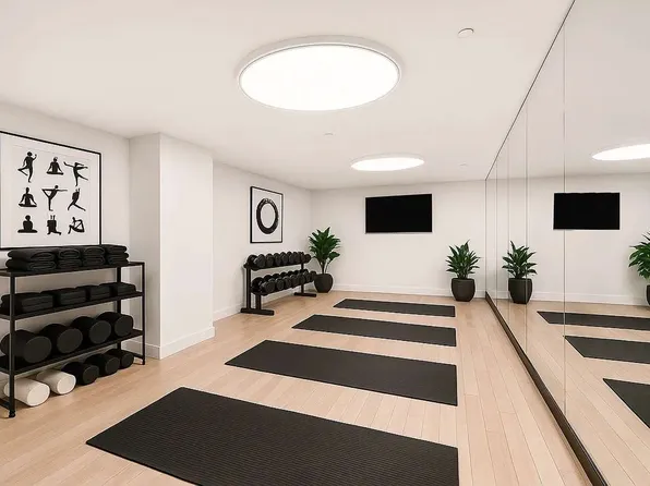 420 East 61st Street image 27 of 27