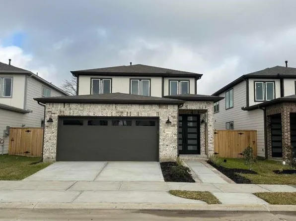 4308 Avron Dr, Stafford, TX 77477