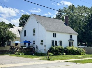 23 Pine Ave, Keene, NH 03431