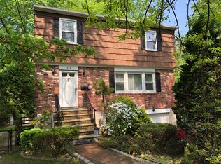 926 Webster Ave, New Rochelle, NY 10804