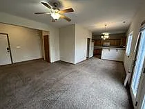 1196 Pebblecreek Dr #B — Photo 2