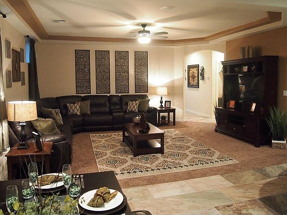 5th image of 6572 Westfield Dr