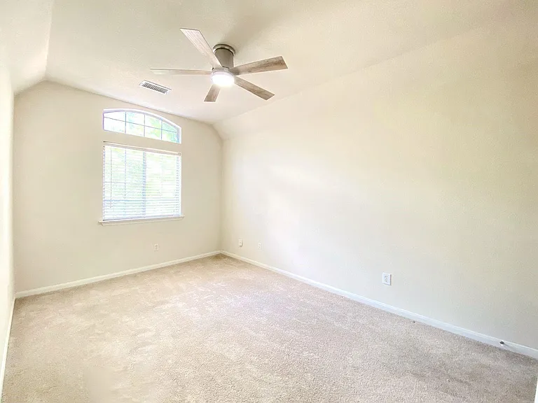 54 Alderon Woods Pl — Photo 38