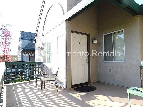 4th image of 6225 Pecan Ave APT 4