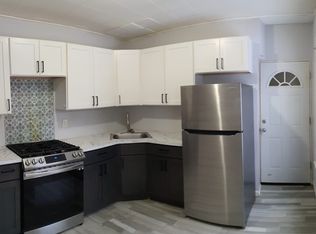 36 Church St #1, Pt Jervis, NY 12771