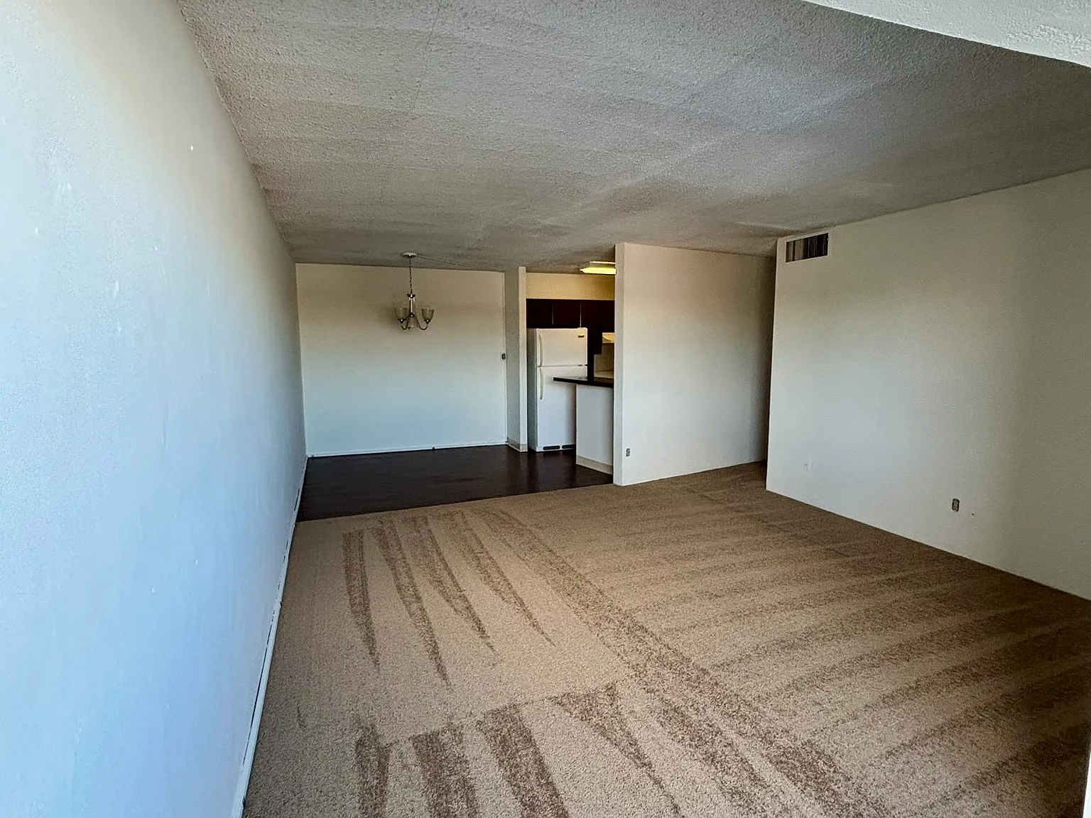Triad Apartments — Photo 4