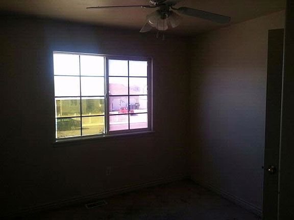 3rd image of 3037 S 5990 W