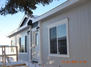 2810 Festival Rd, Helena, MT 59602