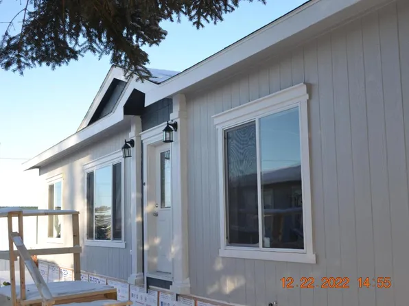 2810 Festival Rd, Helena, MT 59602