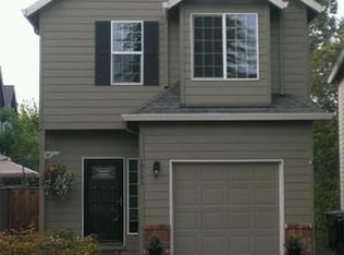 19793 Brookfield Ln, Beaverton, OR 97003