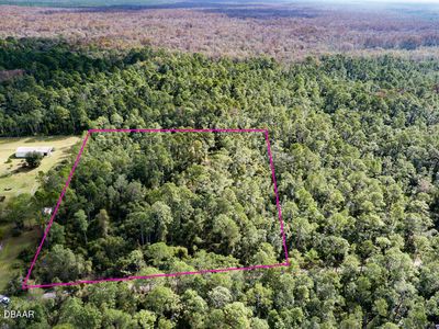 0 Keller Ave, De Leon Springs, FL, 32130