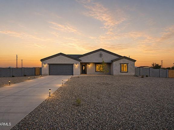 4th image of 6897 W APPALOOSA Trail