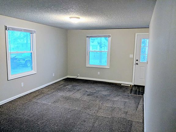 3rd image of 1410 W South St