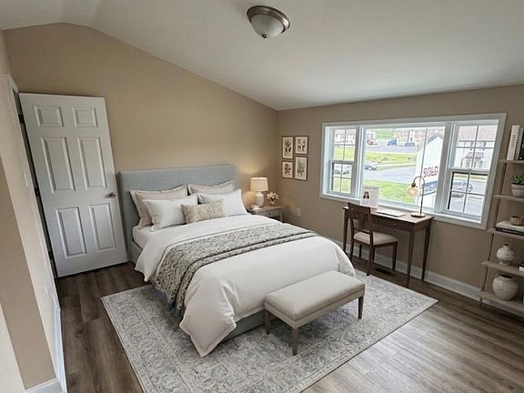 4th image of 304 Eudowood Ln