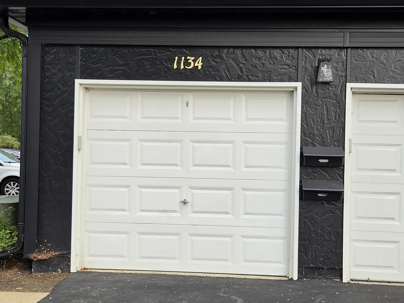 3 bed, 1200 sqft, $2,595 — Photo 4