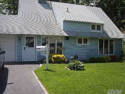 1st image of 110 Greenbelt Ln