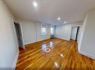 1626 Commonwealth Ave APT 4, Boston, MA 02135