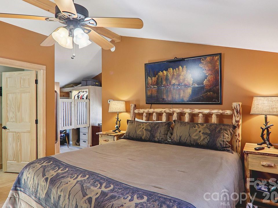 20th image of this home