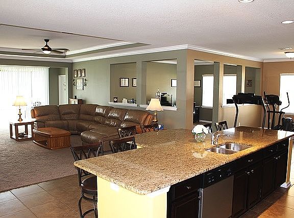 4th image of 100 Quail Creek Cir