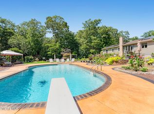 32 N Boston Rd, Jackson, NJ 08527