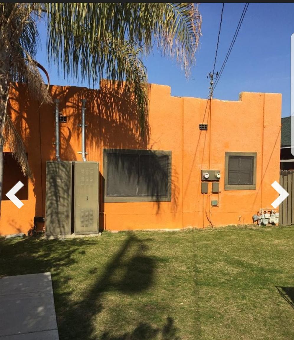 617 Woodrow St, Taft, CA 93268 Zillow