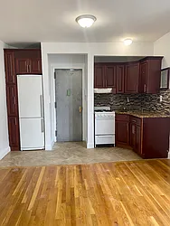 Rented by Hagstrom Management Inc