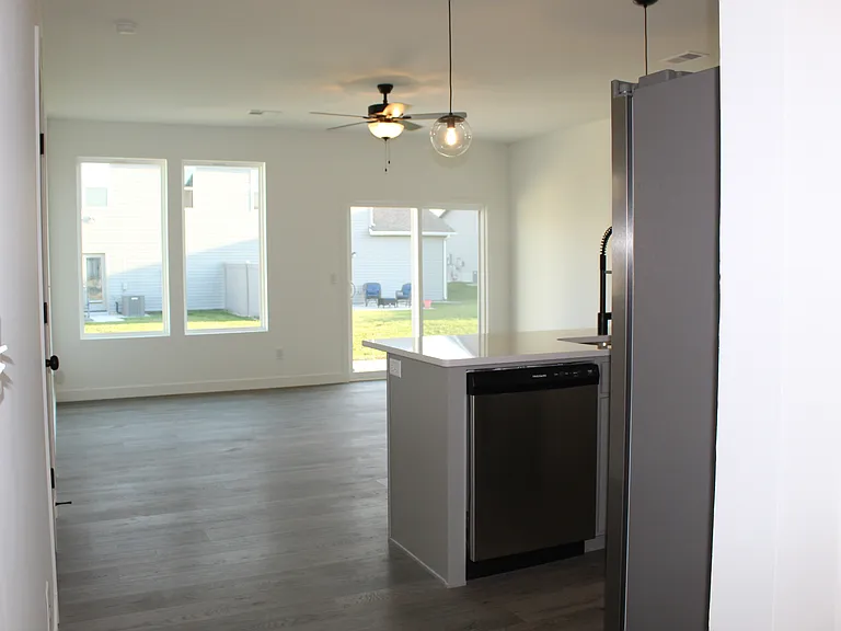 27309 Acacia Dr — Photo 26